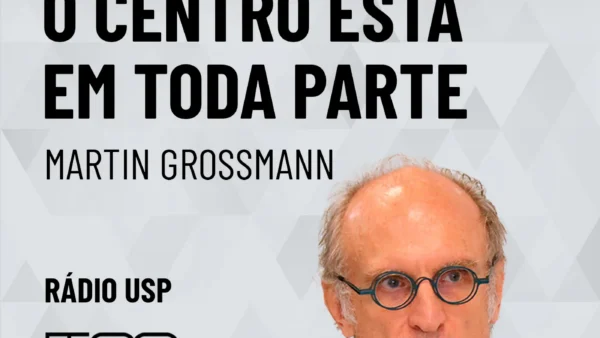 USP conecta exoplanetas, IA e ameaça da extrema-direita hoje