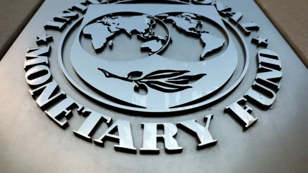 FMI quer ampliar apoio a países afetados por guerra e energia