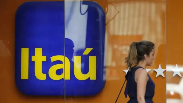 Itaú compra NeoSpace por R$ 2,92 bi e acelera IA no banco