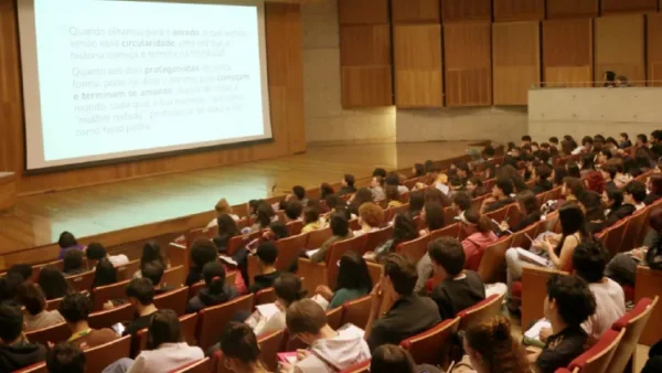 USP agora discute em 29/10 se IA vai tirar empregos no Brasil