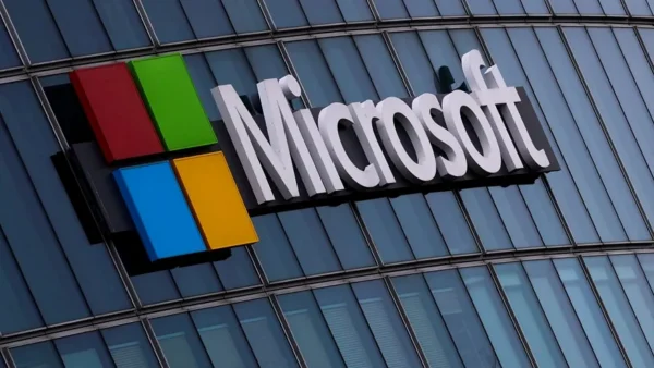 Microsoft capta US$ 25 bi em títulos para acelerar IA até 2066