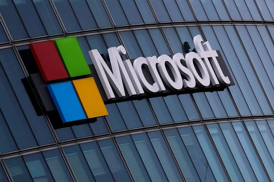 Microsoft capta US$ 25 bi em títulos para acelerar IA até 2066