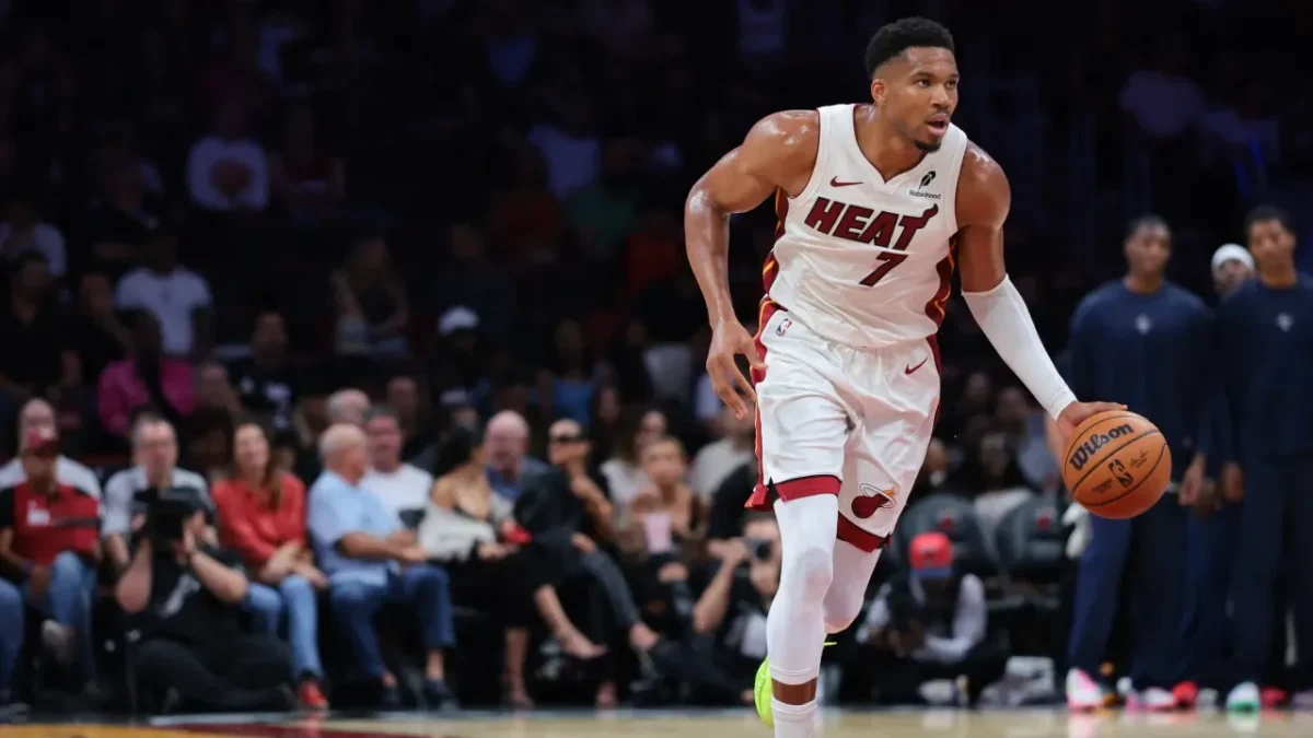 Tatum retorna e Doncic marca 44 pontos em rodada da NBA 2026