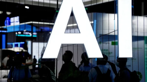 IA, reforma tributária e auto impulsionam vagas em 2027