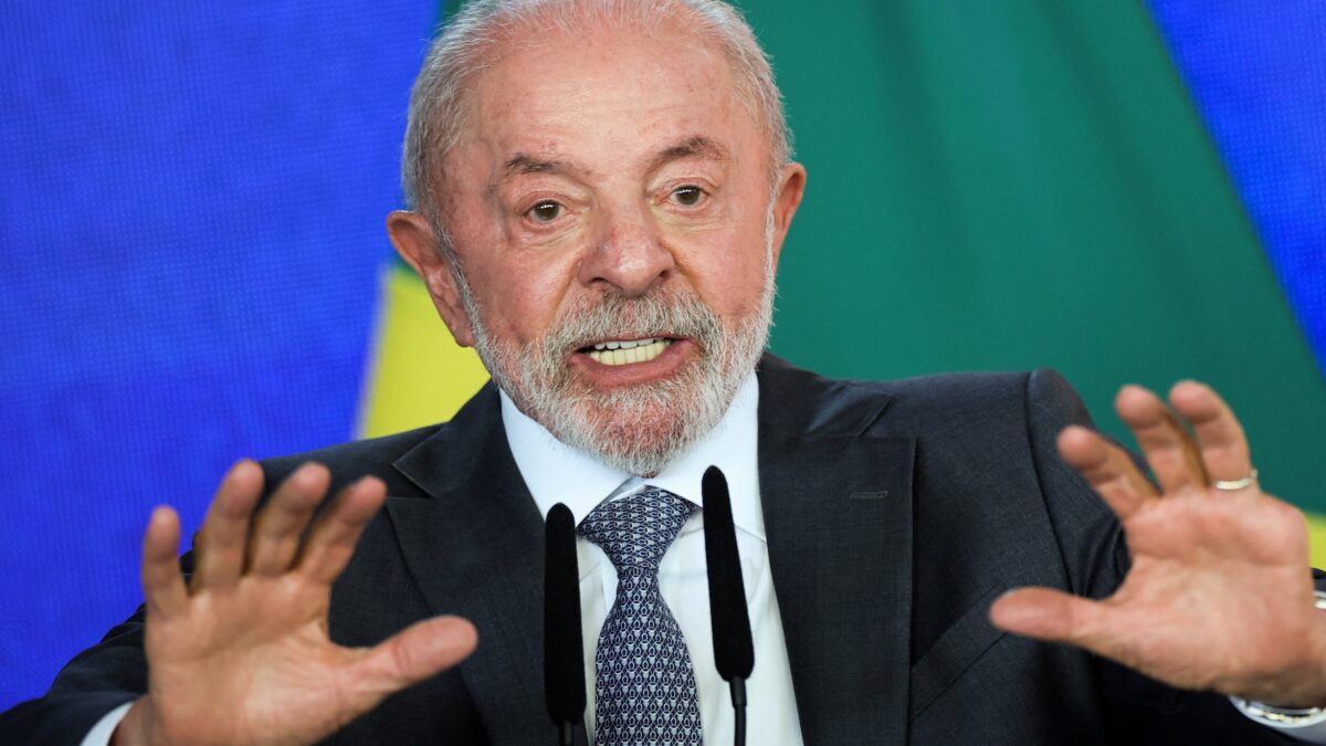 PIB cresce 3 anos e desemprego cai, mas custo de vida pesa mais