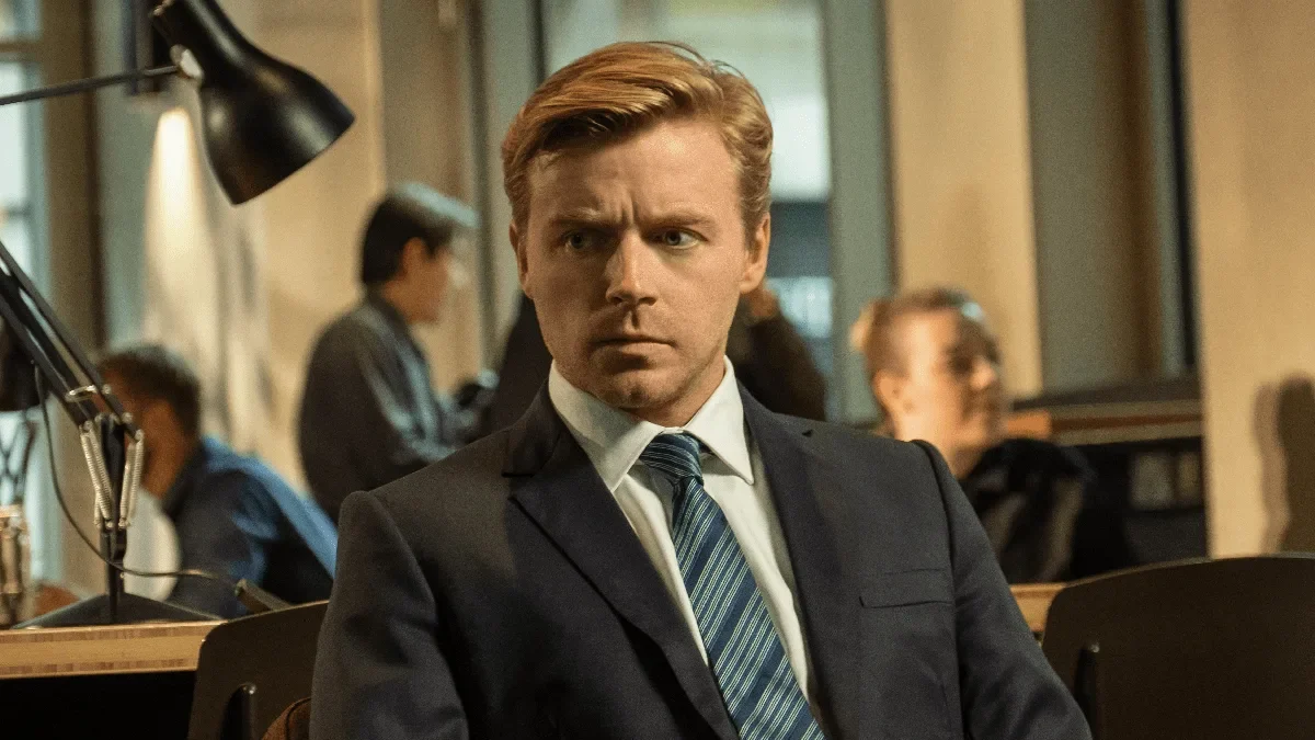 Amazon anuncia finalistas para novo James Bond após Daniel Craig