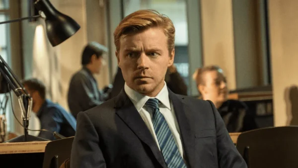 Amazon anuncia finalistas para novo James Bond após Daniel Craig