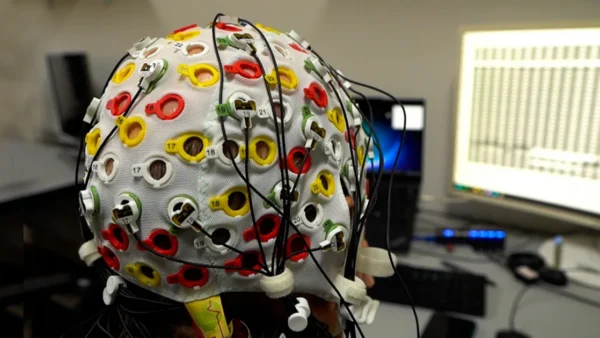 USP lança VR com IA para detectar declínio cognitivo em idosos