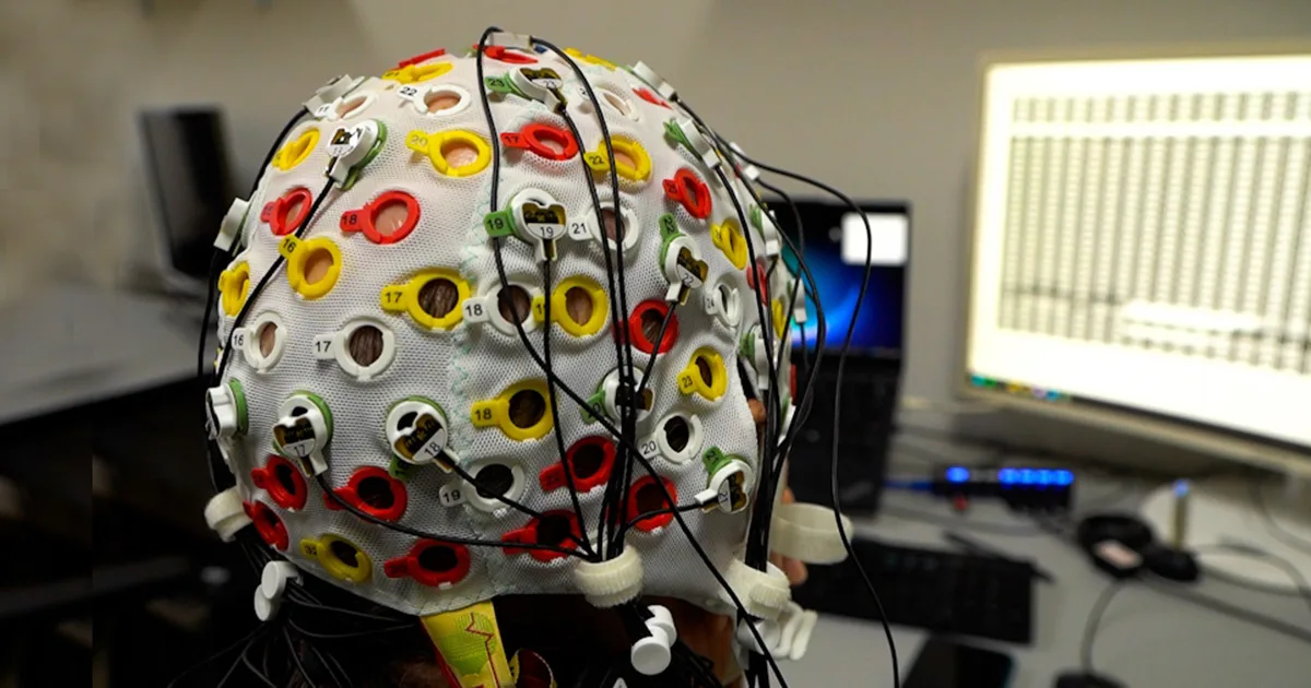 USP lança VR com IA para detectar declínio cognitivo em idosos