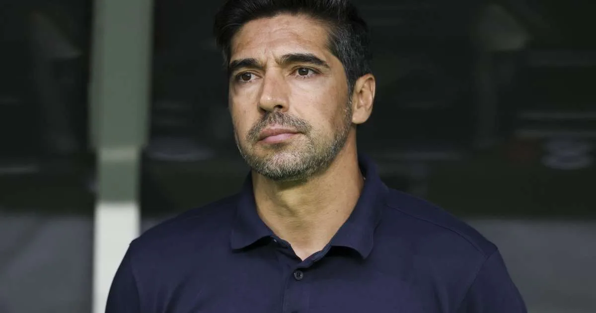 Palmeiras reage a recurso do Fla e aposta na decisão da Conmebol