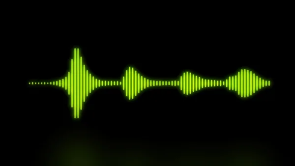 NVIDIA lança Nemotron 3.5 para turbinar transcrição de áudio