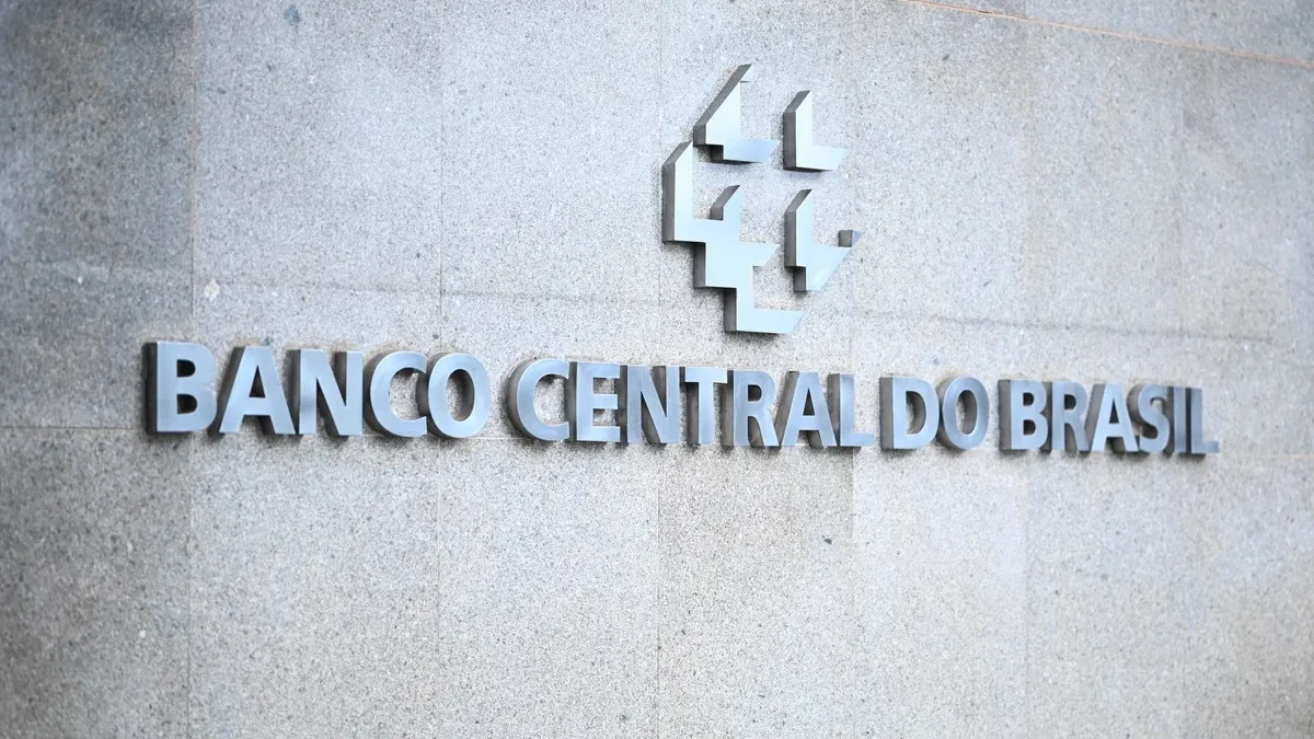 Banco Central decreta liquidação extrajudicial da MW em Joinville