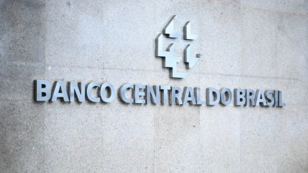 Banco Central decreta liquidação extrajudicial da MW em Joinville