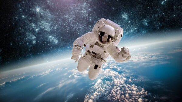 Google lança Antigravity 2 com chat para agentes de IA desktop
