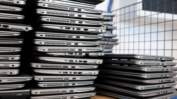 Disputa legal entre Arm e Qualcomm termina com veredicto limitado