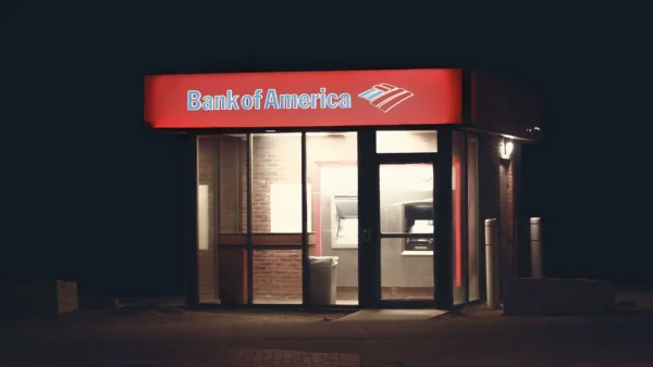 Bank of America é multado em US$ 1,2 bi por falhas em compliance