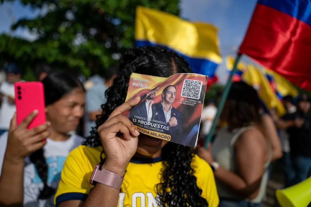 Mercados na América Latina perdem força após alta pós-eleições