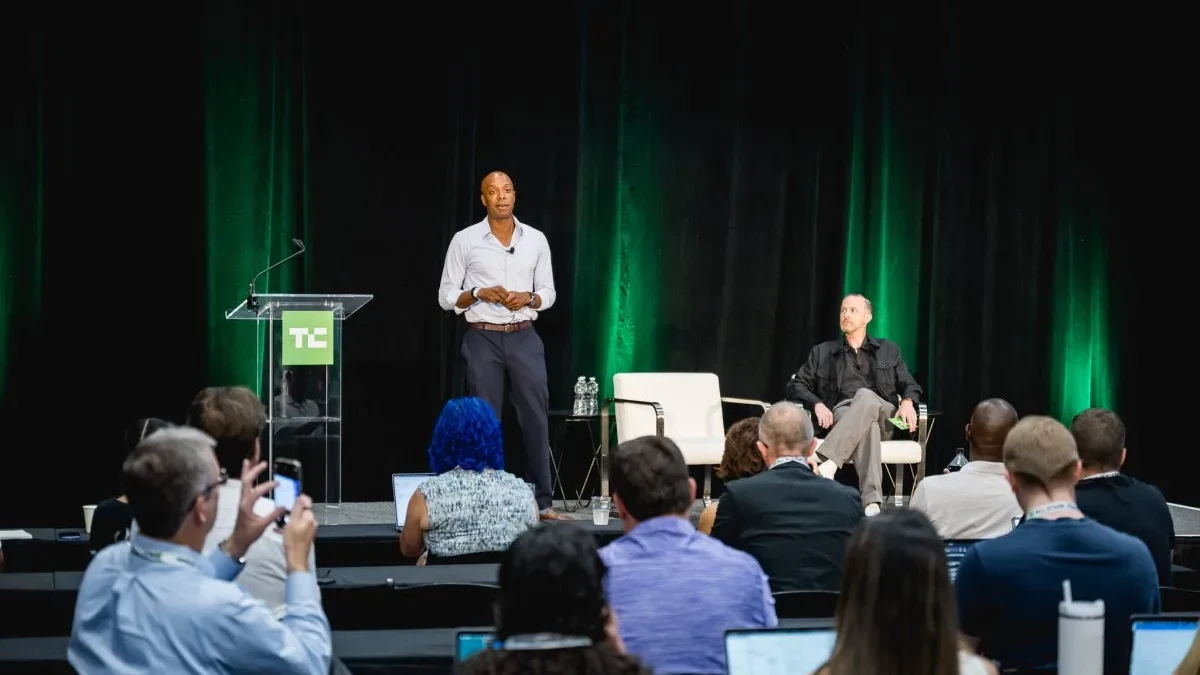 TechCrunch abre inscrições para Founder Summit em Boston