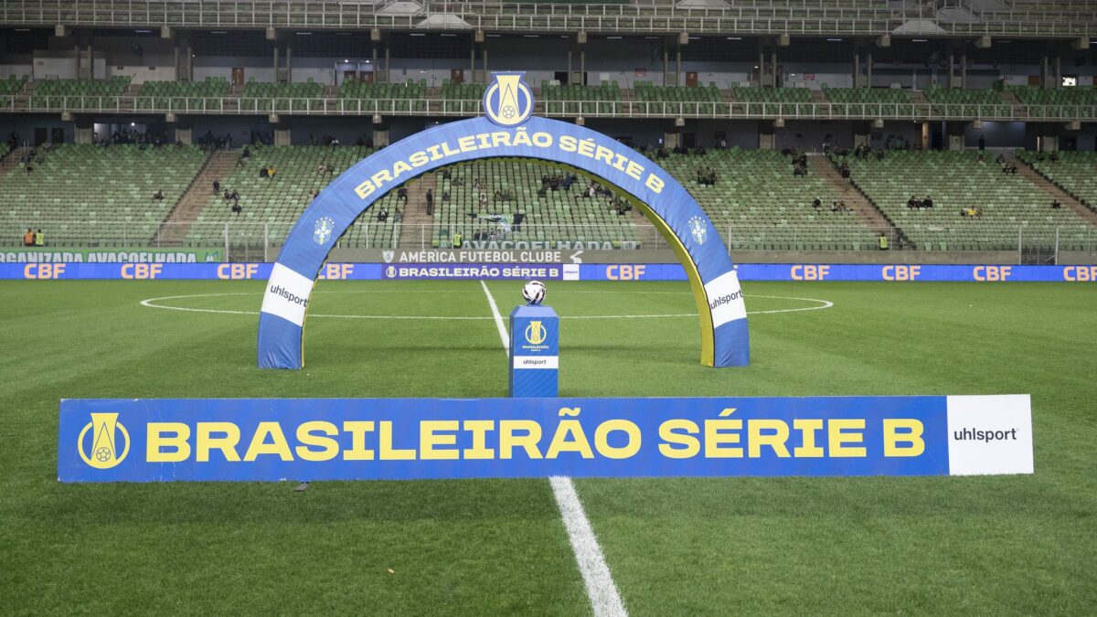 América-MG x Operário-PR: onde assistir ao vivo e escalações hoje