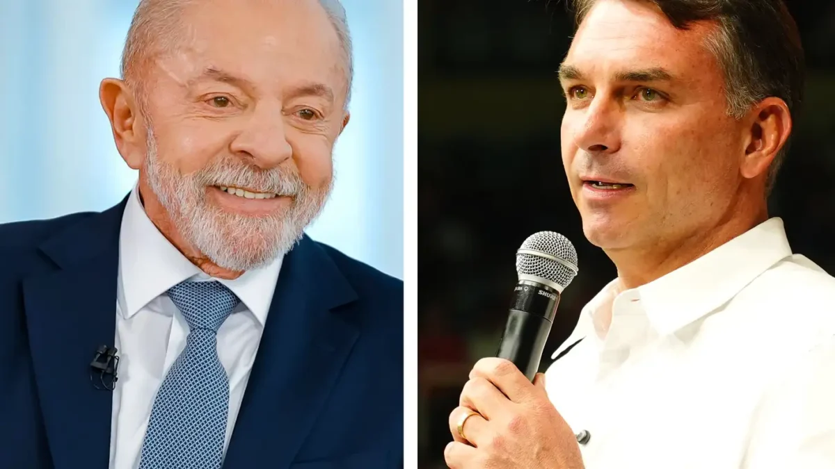 Debate presidencial terá checagem ao vivo e análise em tempo real