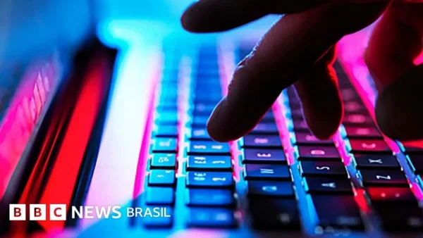 Falha em PHP expõe milhões de sites e força alerta global