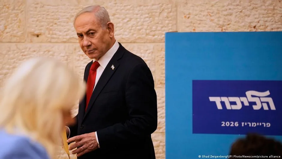 Campanha em Israel cria 1.800 conteúdos com IA até 27/10