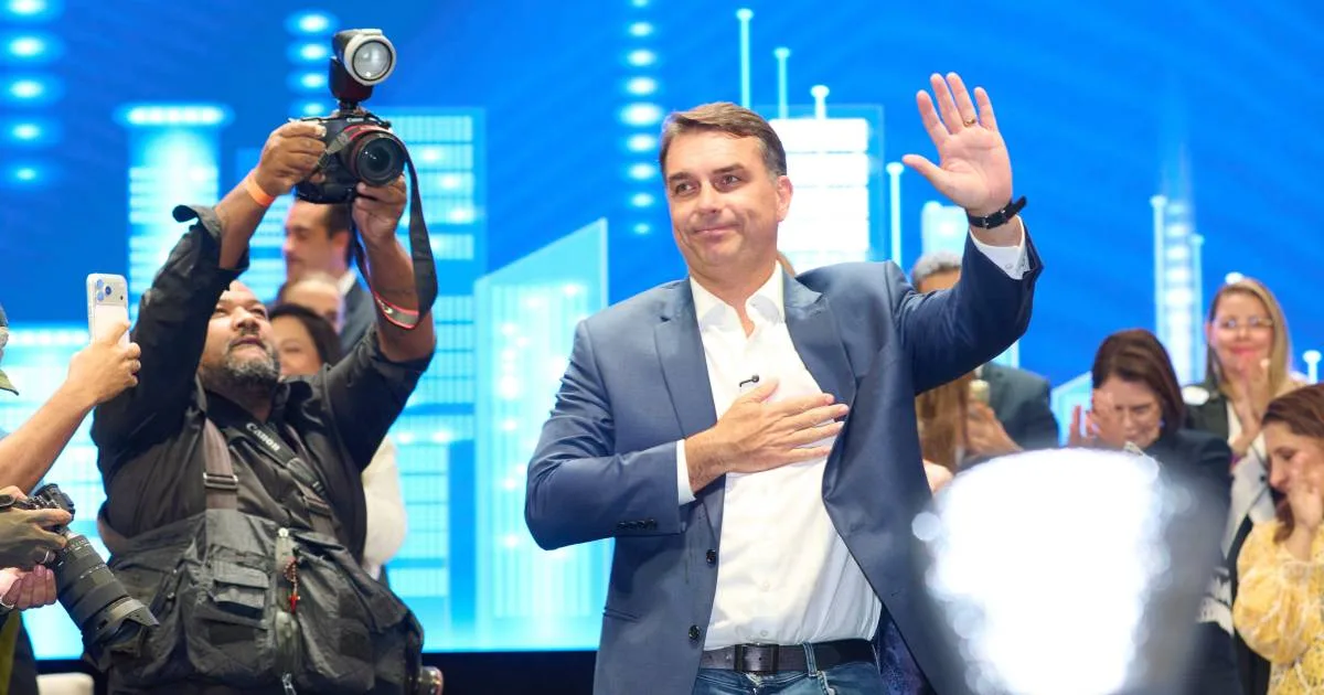 Dívida pública Brasil 2026 chega a 83% do PIB e ameaça eleição