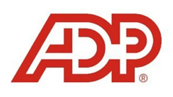 ADP amplia governança de IA com supervisão humana rigorosa