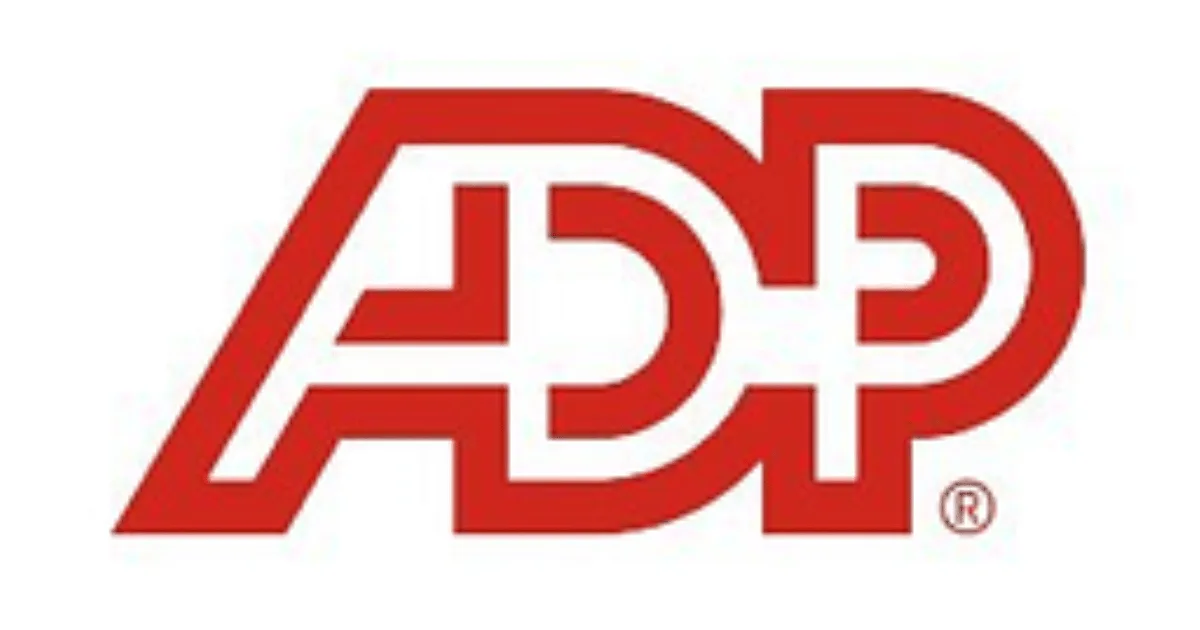 ADP amplia governança de IA com supervisão humana rigorosa