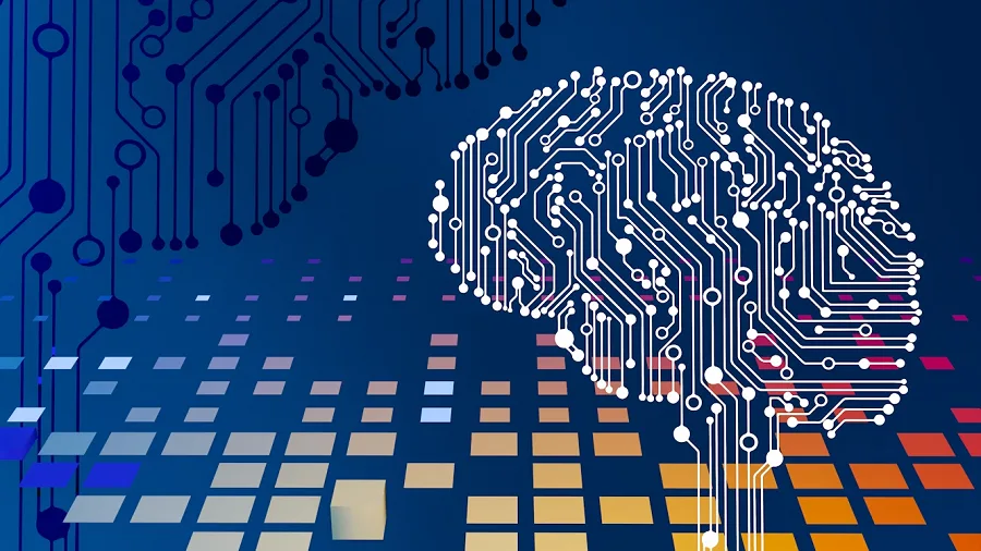 Google, Microsoft e OpenAI lançam padrão único para bloquear IA