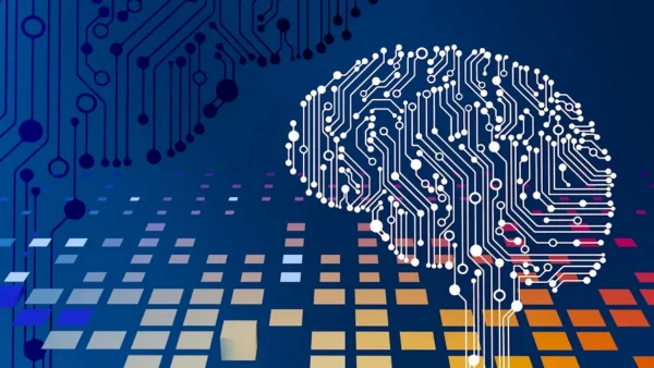 AAIF recebe quatro novos projetos open-source de IA