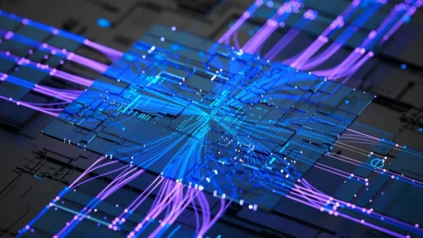 IPO da Anthropic cresce 16 bi e levanta dúvida sobre lucro real
