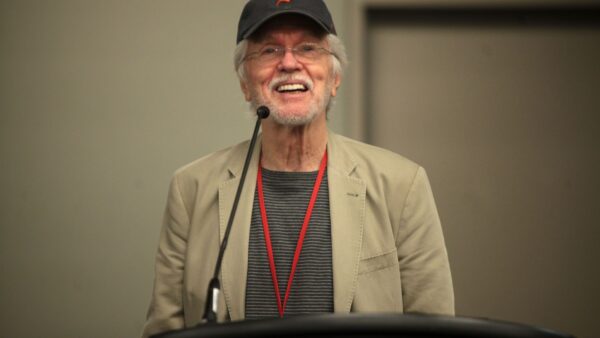 Tom Skerritt, astro de Top Gun e Alien, morre aos 93 anos