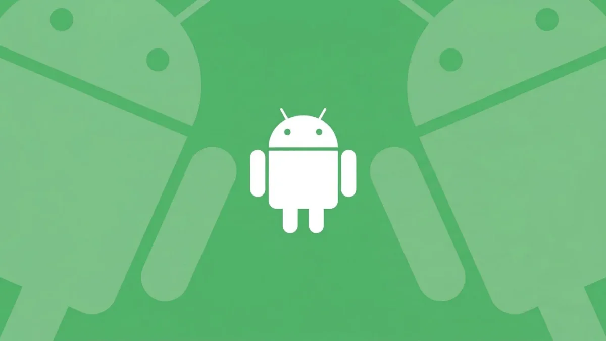 Google libera mais de 40 agentes de IA no Android Studio