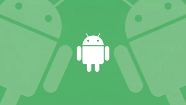 Google libera mais de 40 agentes de IA no Android Studio