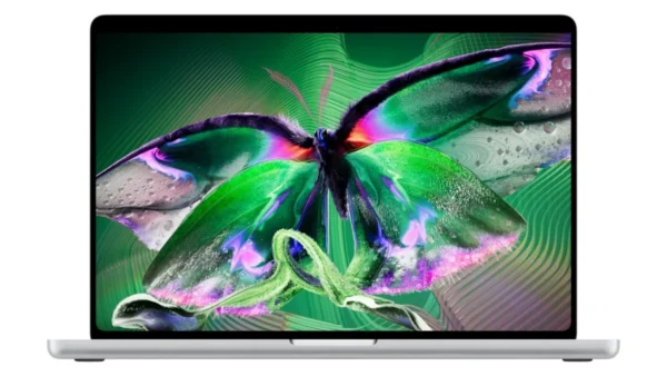 Apple lança MacBook Pro touch screen 2026 a partir de US$ 2.899