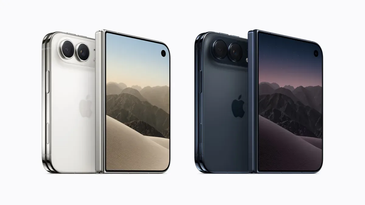 iPhone Duo: telas trincam em dias e Apple reconhece problema