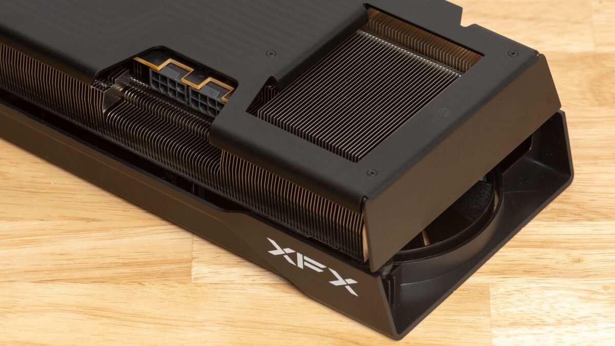 Mod DLSS NR on AMD leva DLSS 5 a Radeon RX 6000, 7000 e 9000
