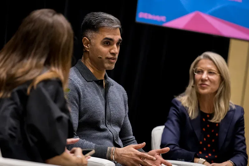 LPs soam alerta no boom da IA e venture capital em 2026