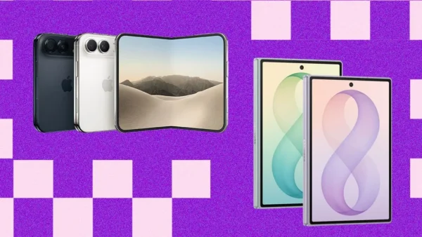 Best flip smartphone 2026: 6 modelos inovadores que surpreendem