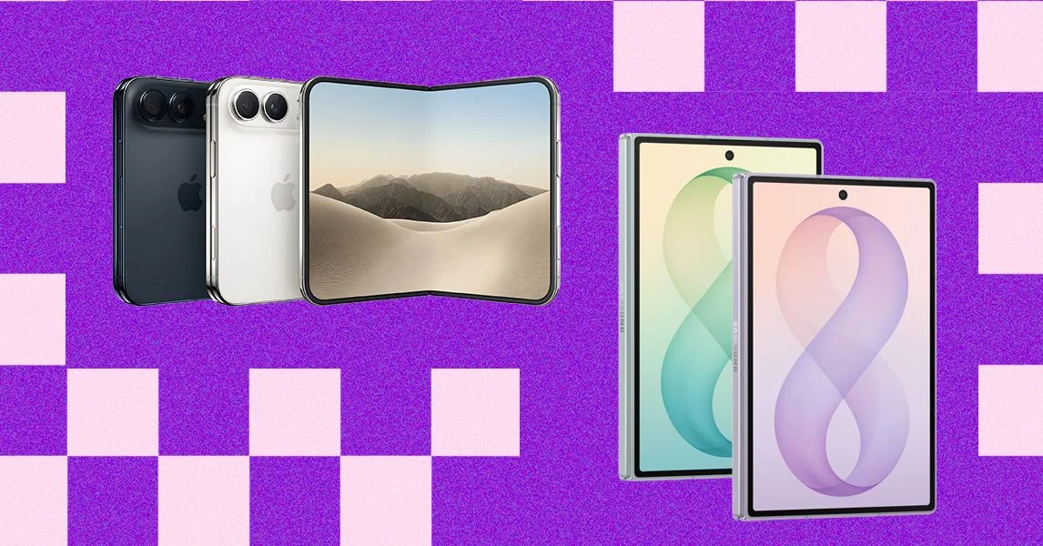 Best flip smartphone 2026: 6 modelos inovadores que surpreendem