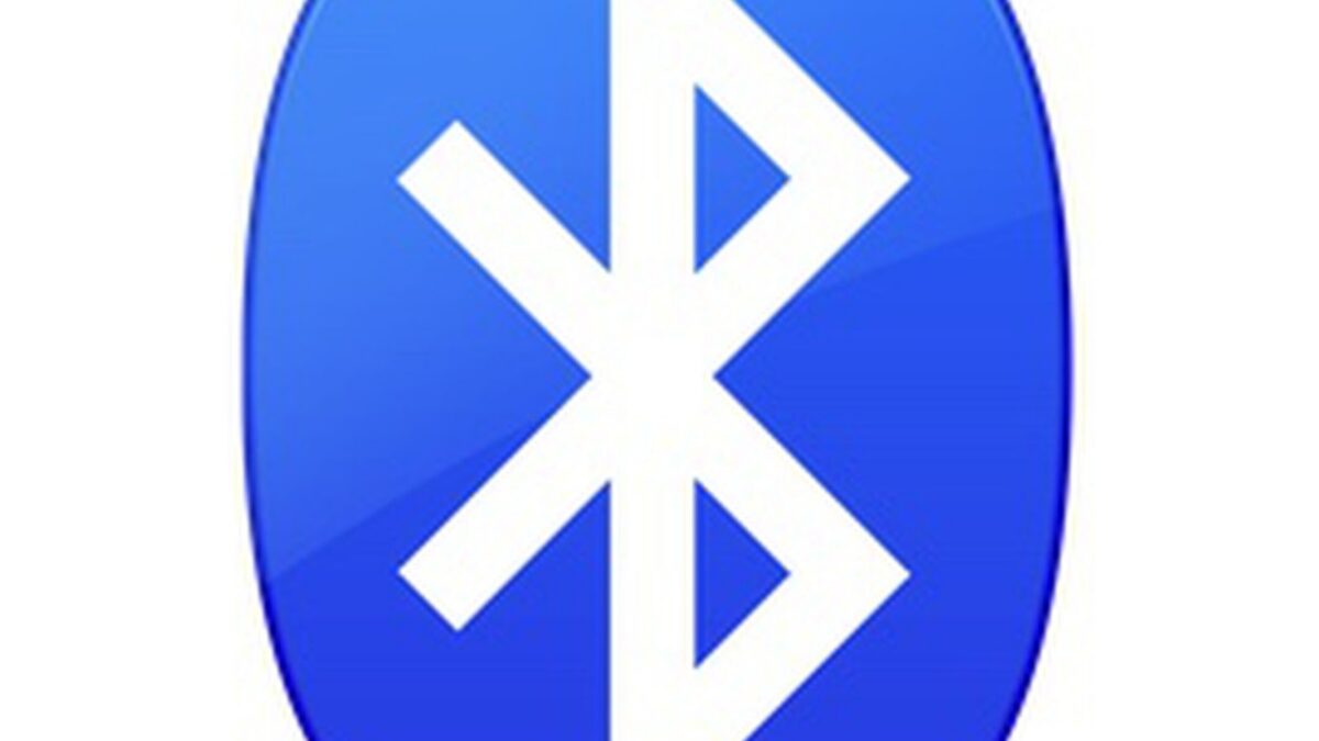 Falha no Bluetooth permite ataque a 30 m; atualize Apple já