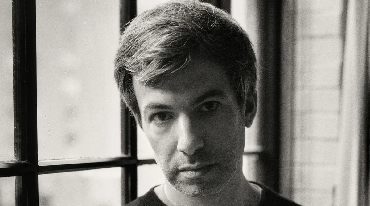 Filme de Nathan Fielder com Elizabeth Holmes intriga Telluride
