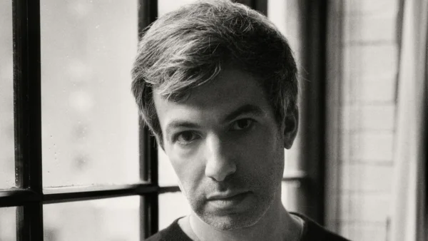 Filme de Nathan Fielder com Elizabeth Holmes intriga Telluride