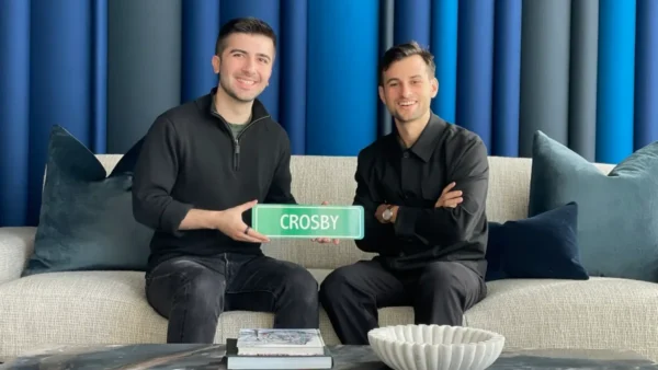 Crosby oferece US$ 200 mi por ativos e advogados do Weil Gotshal