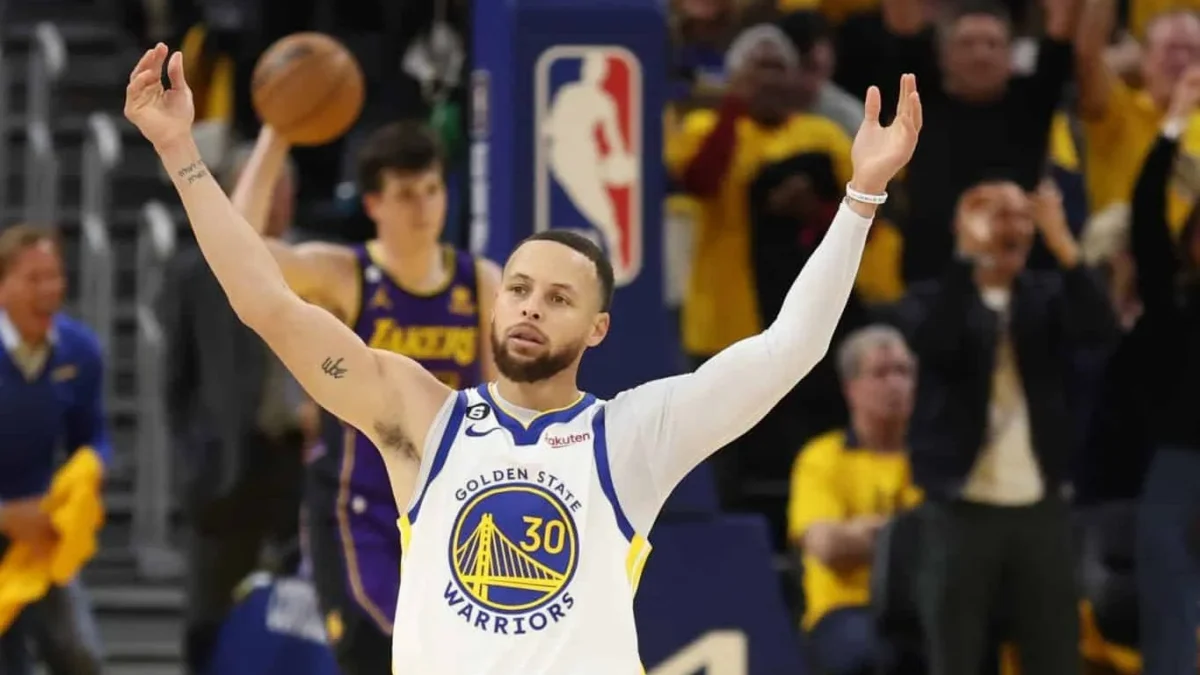 Timberwolves x Warriors: onde assistir ao vivo hoje às 21h