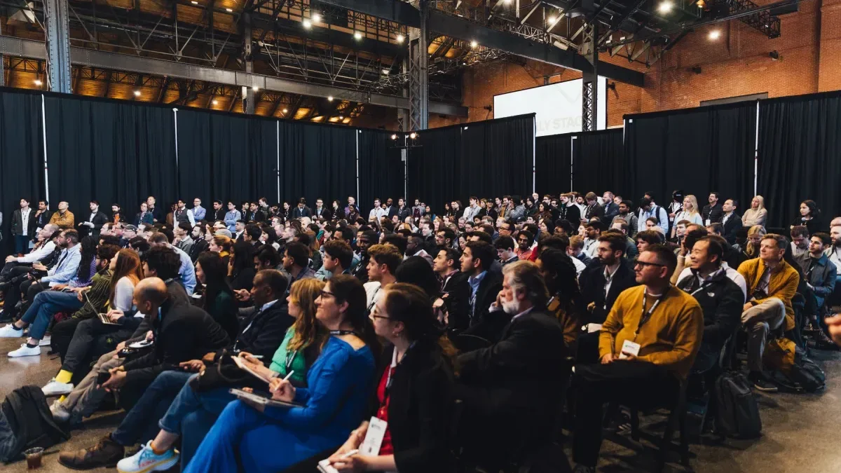 TechCrunch Founder Summit começa em 7 dias em Boston