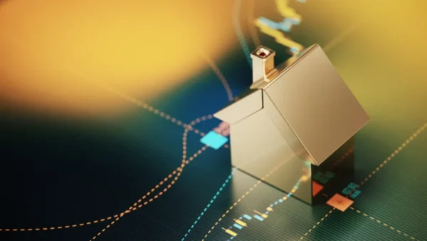 IA eleva 35% FIIs de data centers em SP e RJ com riscos claros