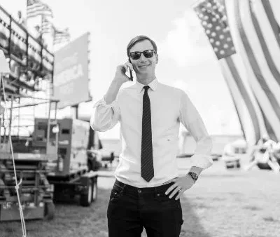 Livro com acusações sem prova gera reação e dúvidas hoje