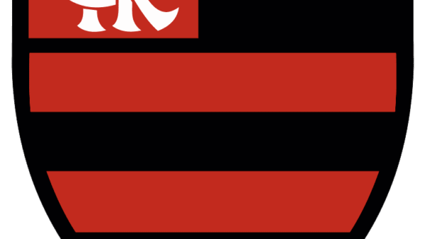 Flamengo decide vaga na final da Libertadores no Maracanã